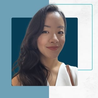 Dra. Miho Takahira